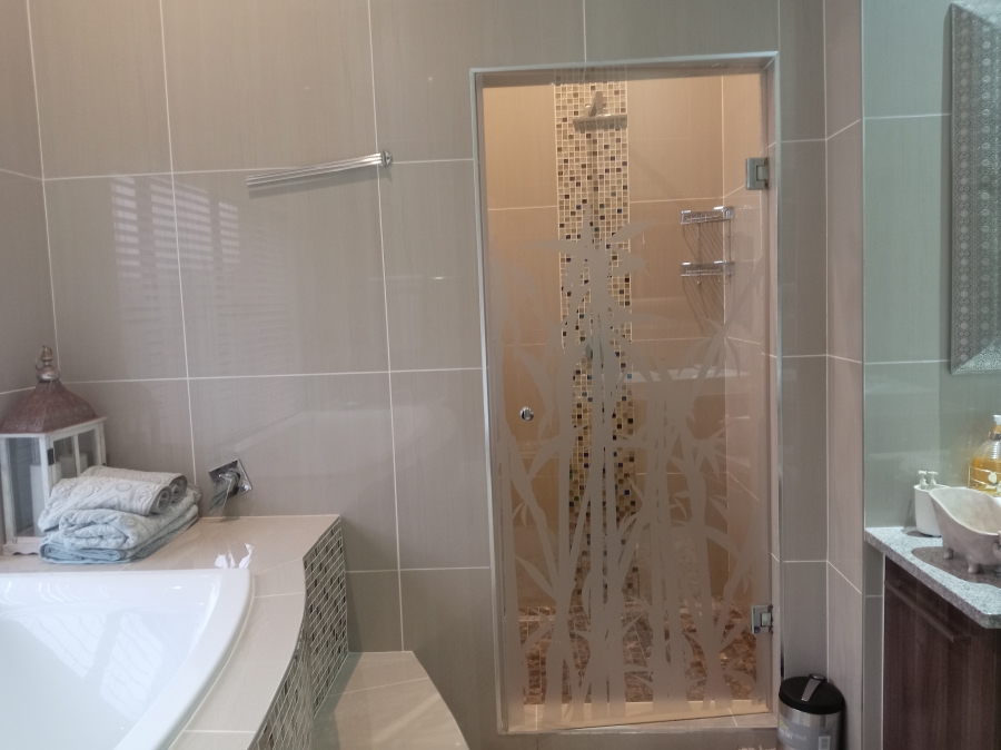 3 Bedroom Property for Sale in Oubaai Western Cape